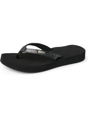 Comfortable Women's Star Cushion Sandals - Lightweight, Stylish, Perfect for
